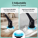 agaro-royal-electric-spin-scrubber-clean-71HCOFG5ZYL.jpg