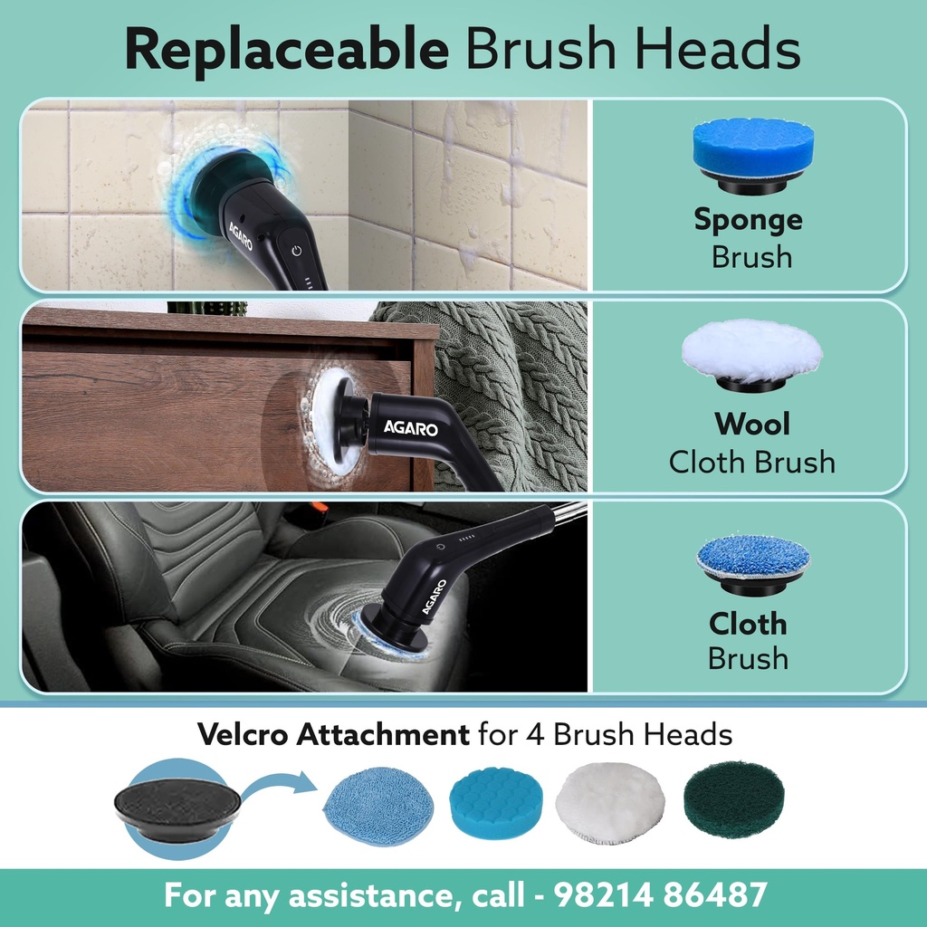 agaro-royal-electric-spin-scrubber-clean-81hY3SJTp4L.jpg