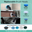 agaro-royal-electric-spin-scrubber-clean-81hY3SJTp4L.jpg