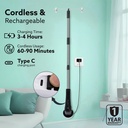 agaro-royal-electric-spin-scrubber-clean-713EMu0mH3L.jpg