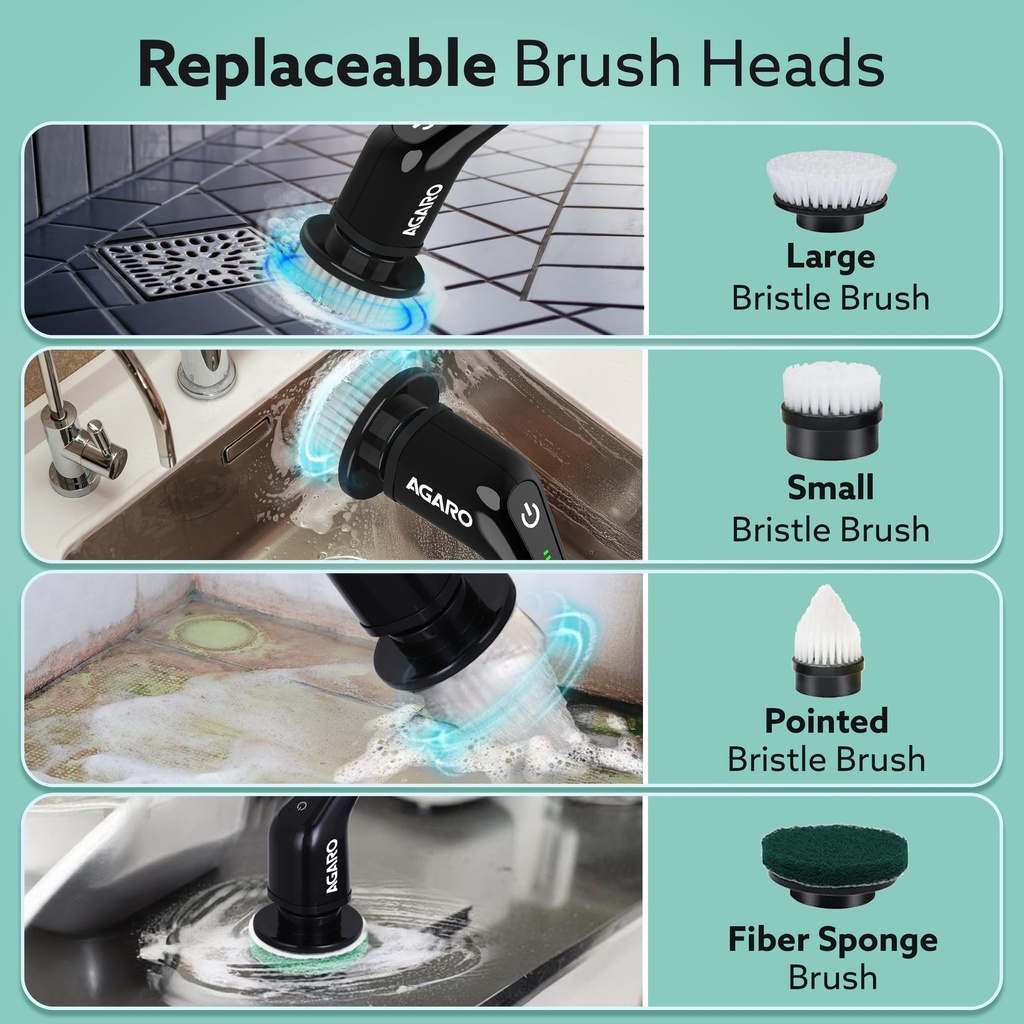 agaro-royal-electric-spin-scrubber-clean-81+pVyBjItL.jpg