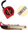 novo-9-in-1pcs-basic-set-home-screwdrive-71afdDyDaLL.jpg