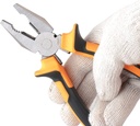 novo-9-in-1pcs-basic-set-home-screwdrive-71TK7gV3gHL.jpg