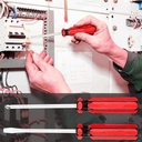 novo-9-in-1pcs-basic-set-home-screwdrive-71Lx4rNmj6L.jpg
