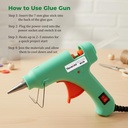 themisto-20-watt-mini-hot-melt-glue-gun--71QW2qNdpqL.jpg