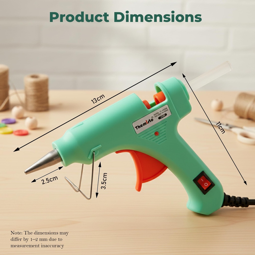 themisto-20-watt-mini-hot-melt-glue-gun--712OhY-2isL.jpg