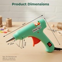 themisto-20-watt-mini-hot-melt-glue-gun--712OhY-2isL.jpg