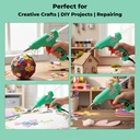 themisto-20-watt-mini-hot-melt-glue-gun--81drweaY+SL.jpg