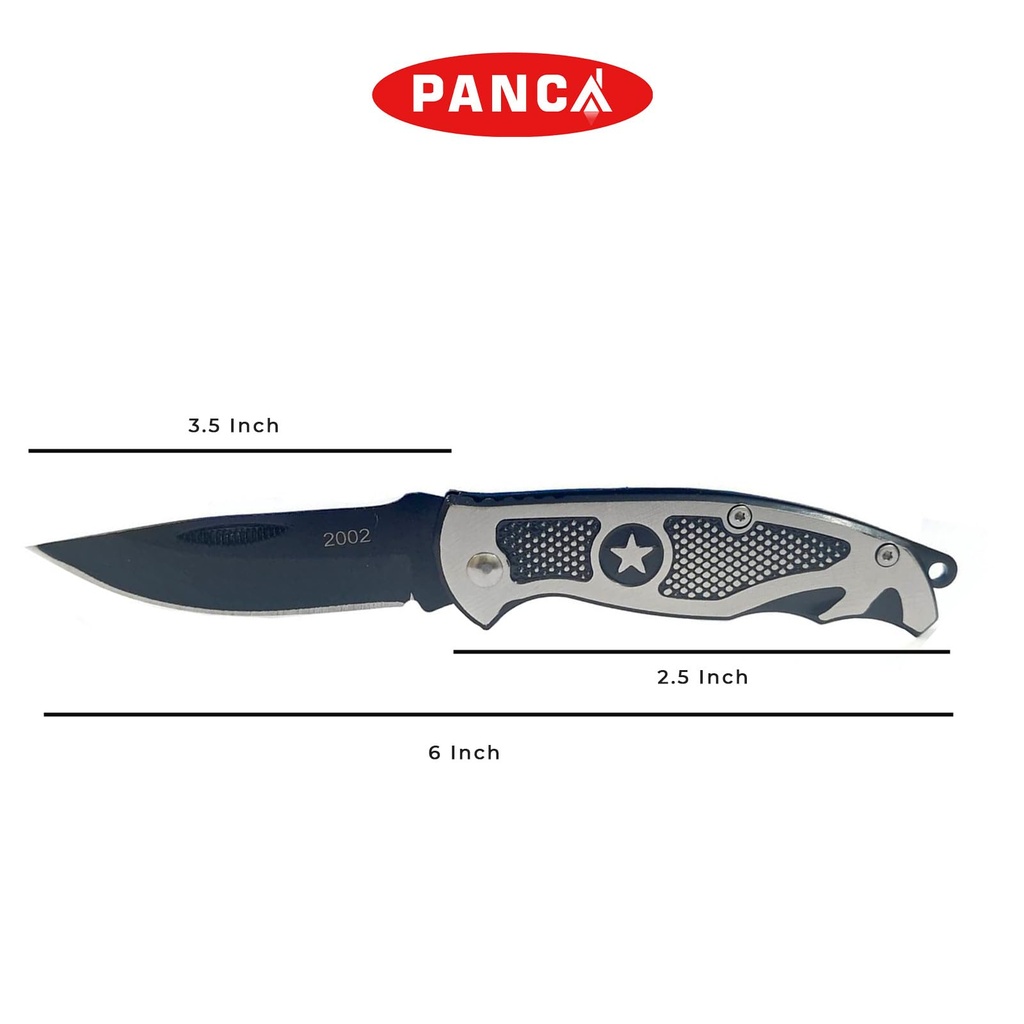 panca-star-shield-multipurpose-knife-com-51p1ntitTOL.jpg