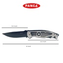 panca-star-shield-multipurpose-knife-com-51p1ntitTOL.jpg