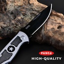panca-star-shield-multipurpose-knife-com-81XK-SrOH8L.jpg
