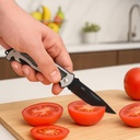 panca-star-shield-multipurpose-knife-com-71HYE-DZQPL.jpg