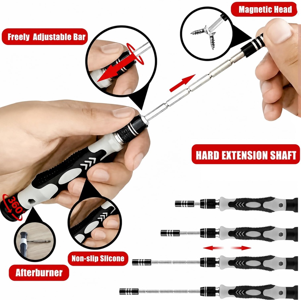 spartan-115-in-1-multifunctional-precisi-71PFJvK83IL.jpg