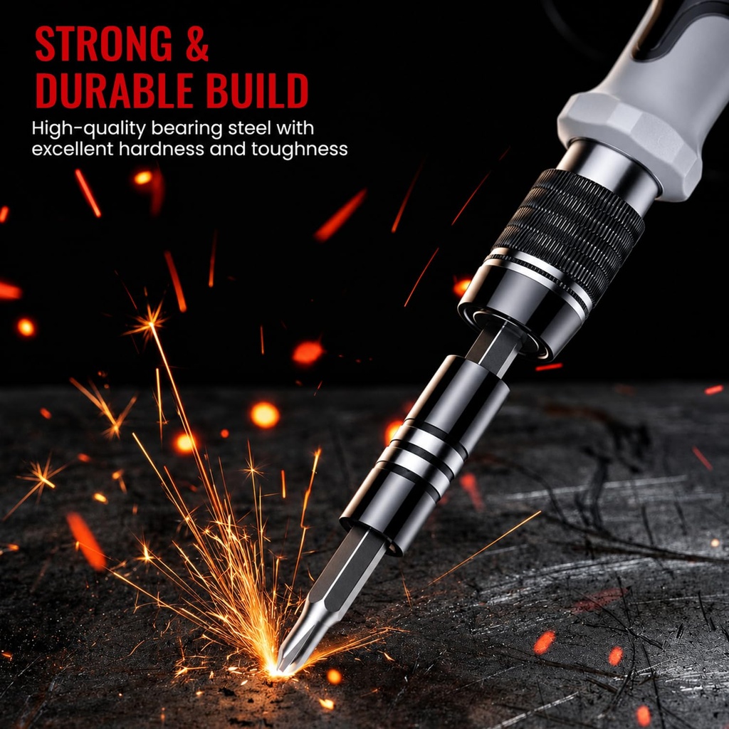 spartan-115-in-1-multifunctional-precisi-71Kgu9Q8xbL.jpg