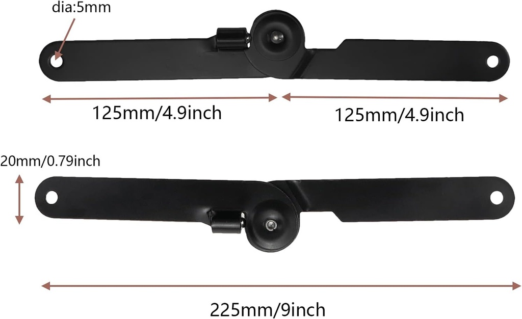 4pcs-180-degree-rotatable-support-hinges-2.jpg