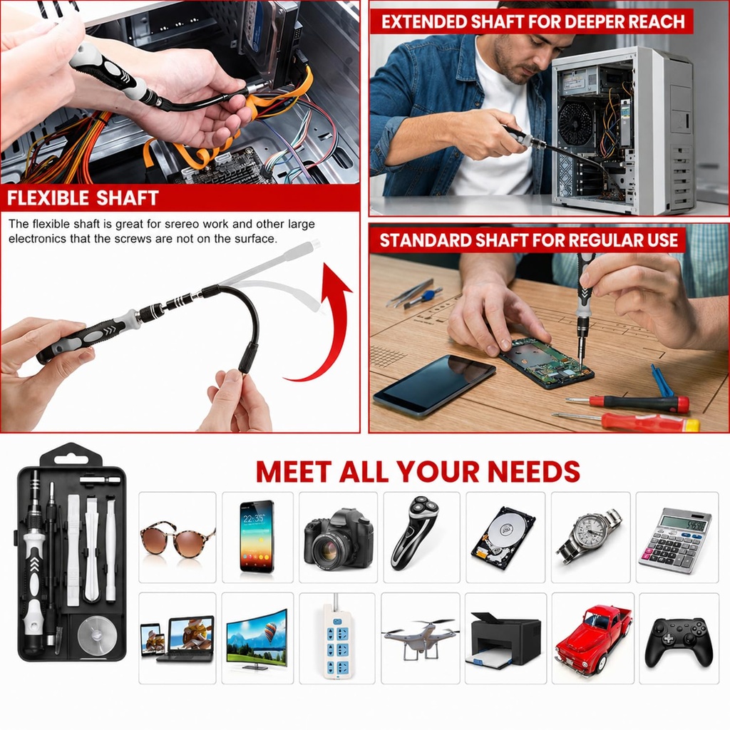 spartan-115-in-1-multifunctional-precisi-71w14RMd4LL.jpg