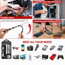 spartan-115-in-1-multifunctional-precisi-71w14RMd4LL.jpg