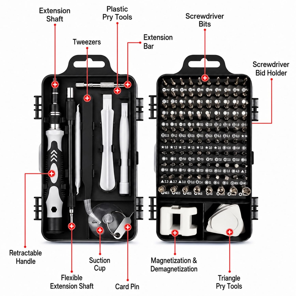 spartan-115-in-1-multifunctional-precisi-714OMwtneWL.jpg