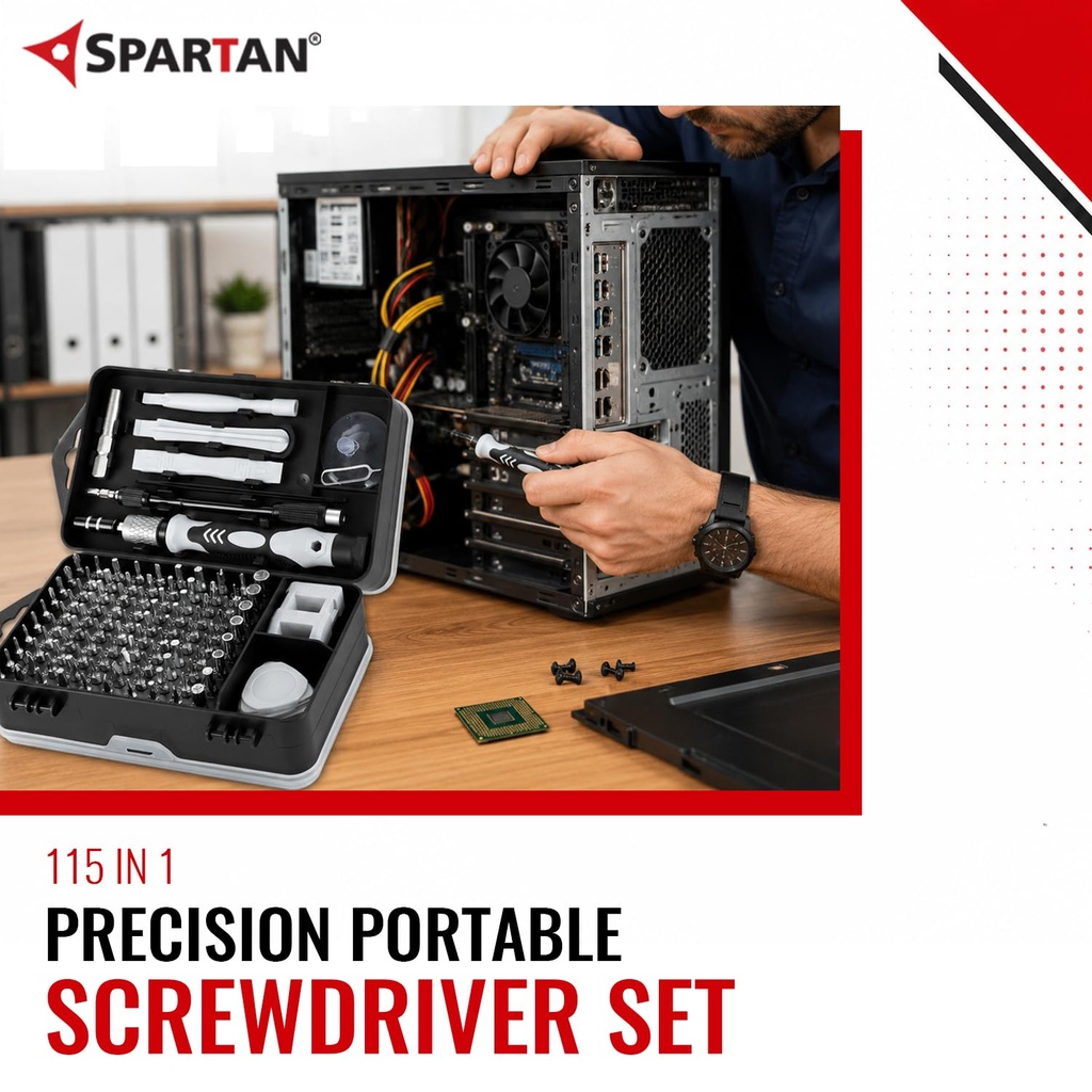 spartan-115-in-1-multifunctional-precisi-71SjmyOW8+L.jpg