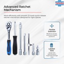 taparia-sa46-socket-set-1-4-inch-drive-4-71crlbjVxPL.jpg