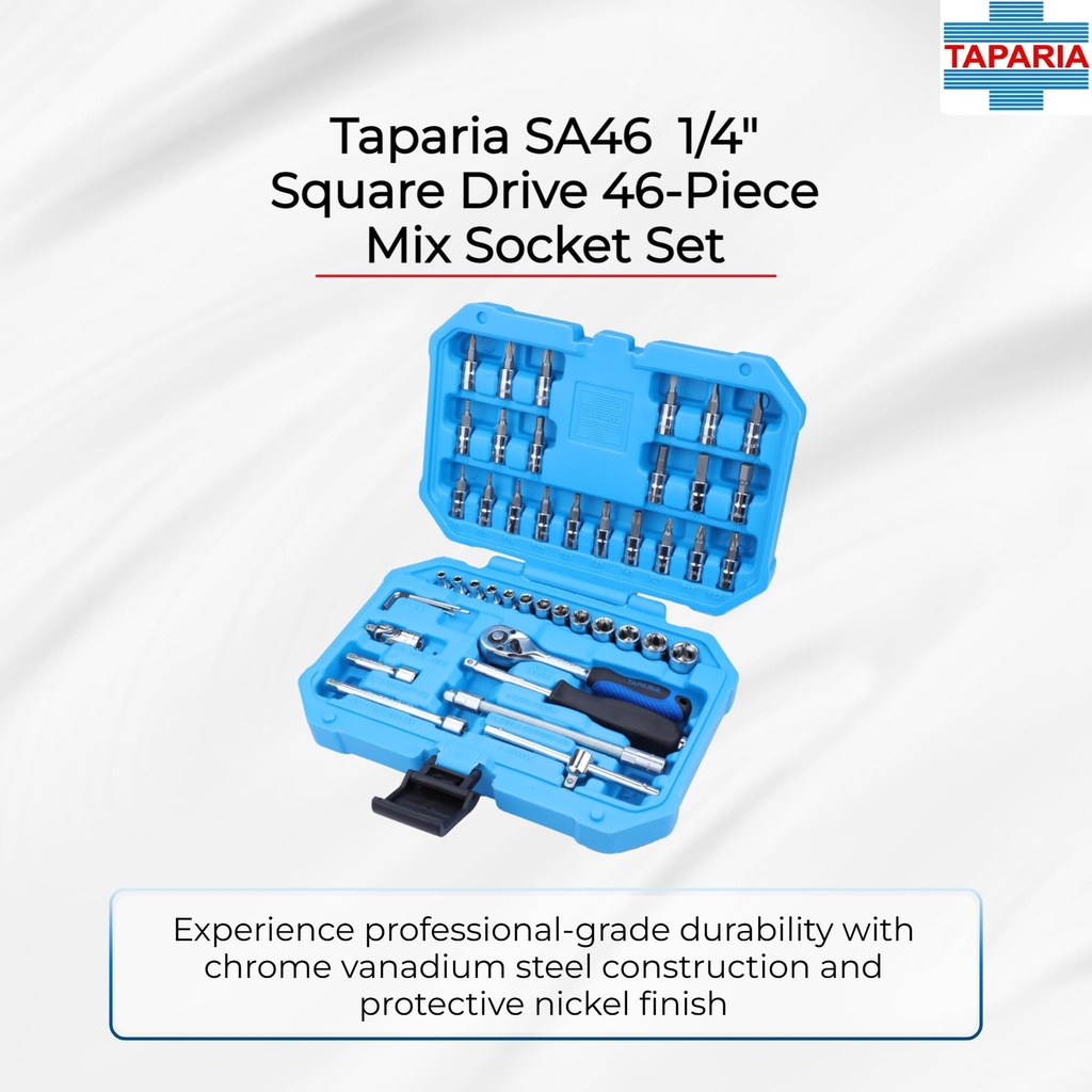 taparia-sa46-socket-set-1-4-inch-drive-4-71mCceE-1jL.jpg