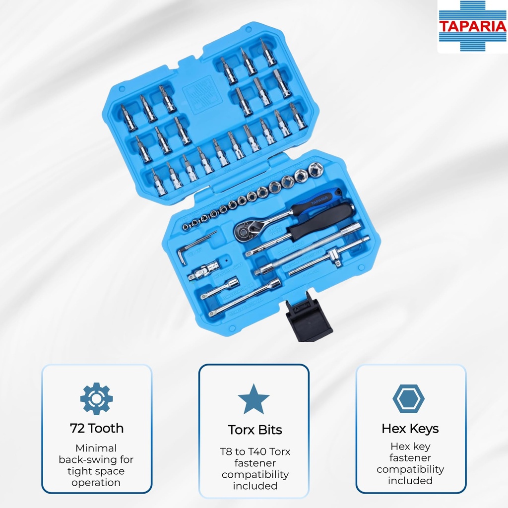 taparia-sa46-socket-set-1-4-inch-drive-4-71KxKzahf+L.jpg