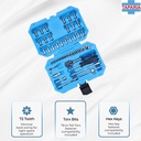 taparia-sa46-socket-set-1-4-inch-drive-4-71KxKzahf+L.jpg