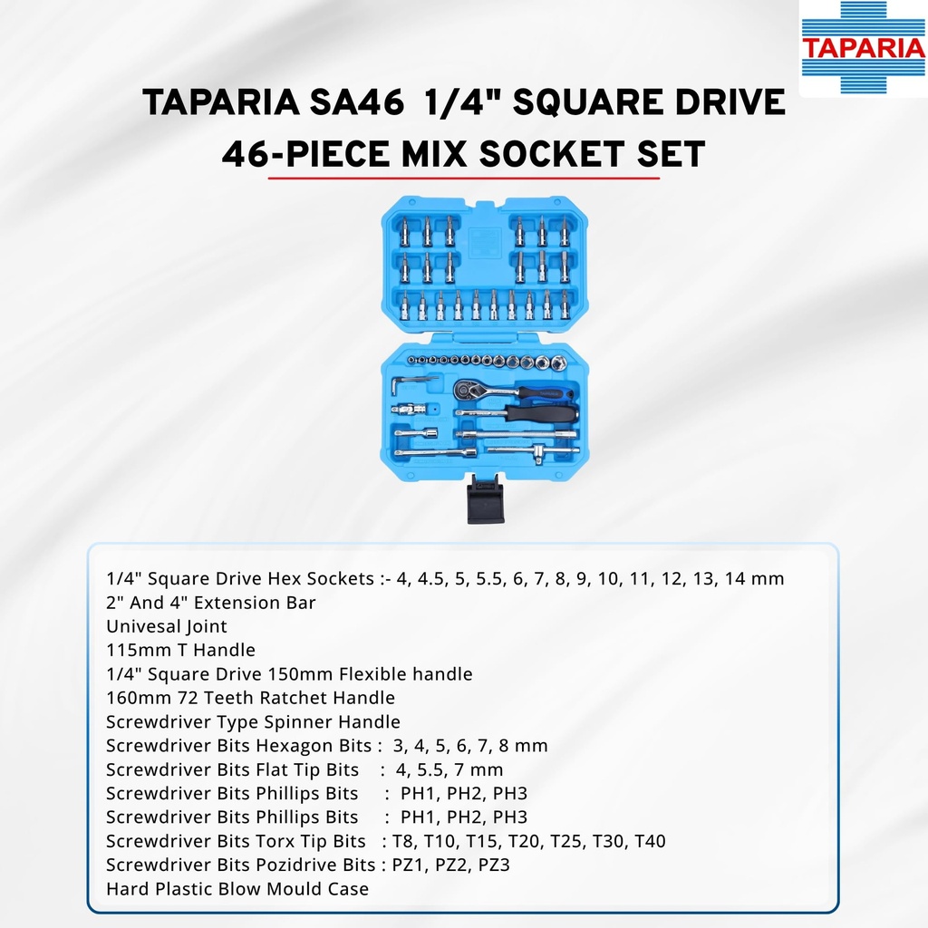 taparia-sa46-socket-set-1-4-inch-drive-4-71ZUSg1TQ-L.jpg