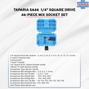 taparia-sa46-socket-set-1-4-inch-drive-4-71ZUSg1TQ-L.jpg
