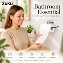 zuku-1-pcs-no-drill-toilet-paper-roll-ho-71jtREBvzdL.jpg