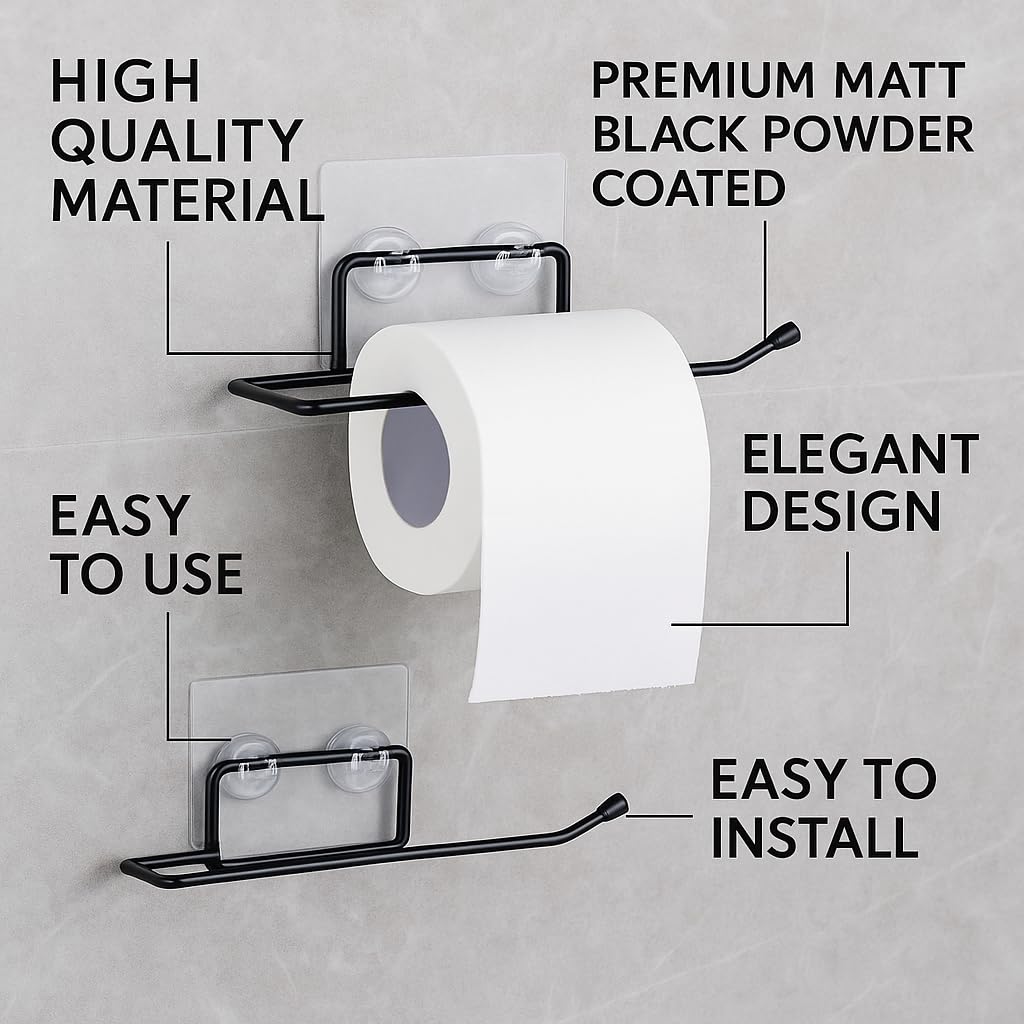 zuku-1-pcs-no-drill-toilet-paper-roll-ho-61ifgyJhamL.jpg