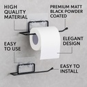 zuku-1-pcs-no-drill-toilet-paper-roll-ho-61ifgyJhamL.jpg