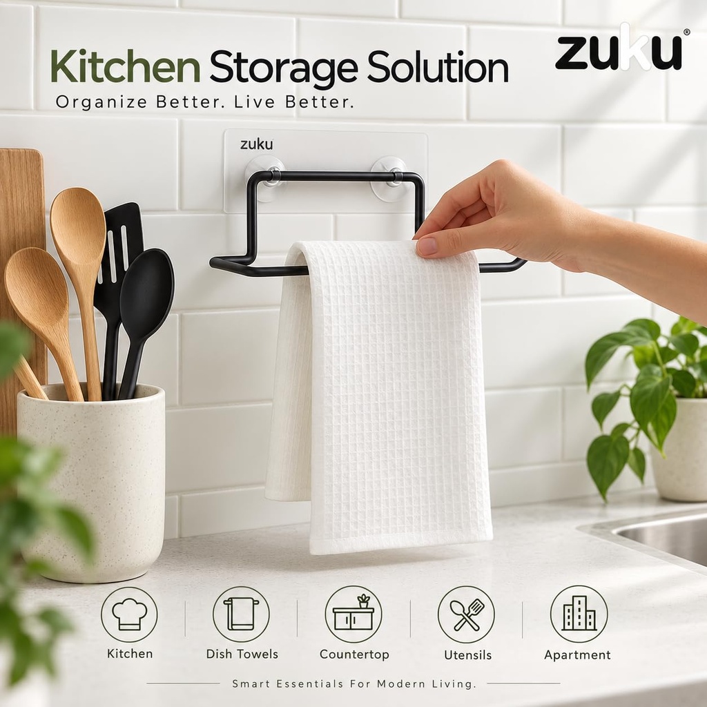 zuku-1-pcs-no-drill-toilet-paper-roll-ho-71aJrExpeZL.jpg