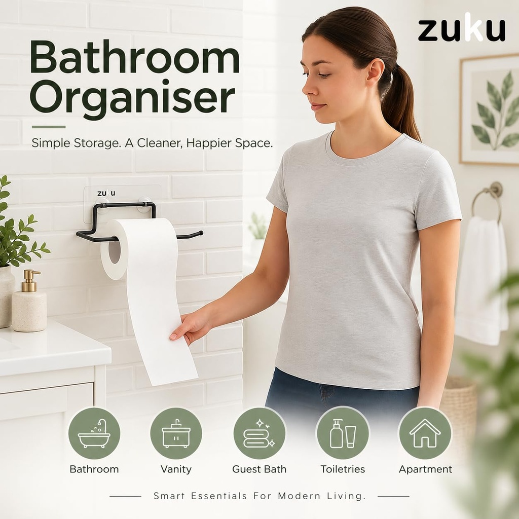 zuku-1-pcs-no-drill-toilet-paper-roll-ho-61nKxwWQBnL.jpg
