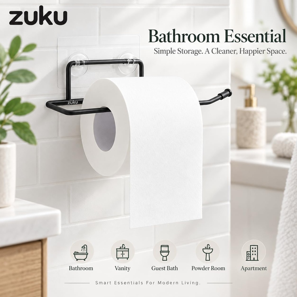 zuku-1-pcs-no-drill-toilet-paper-roll-ho-61gw9SRM5JL.jpg