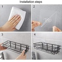 rerant-self-adhesive-bathroom-shelf-with-61fyYOqJ8ML.jpg