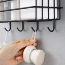rerant-self-adhesive-bathroom-shelf-with-61CueDCp2YL.jpg