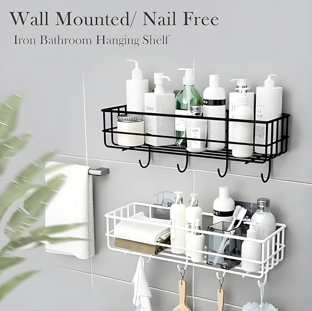 rerant-self-adhesive-bathroom-shelf-with-61iAD7qQCeL.jpg