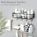 rerant-self-adhesive-bathroom-shelf-with-61iAD7qQCeL.jpg