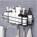 rerant-self-adhesive-bathroom-shelf-with-61+GW-GfRGL.jpg