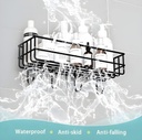 rerant-self-adhesive-bathroom-shelf-with-61lz0aRFodL.jpg