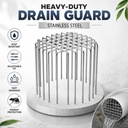 urbanmonk-2-5-inch-pipe-anti-rat-drain-c-71c8mPlE9aL.jpg