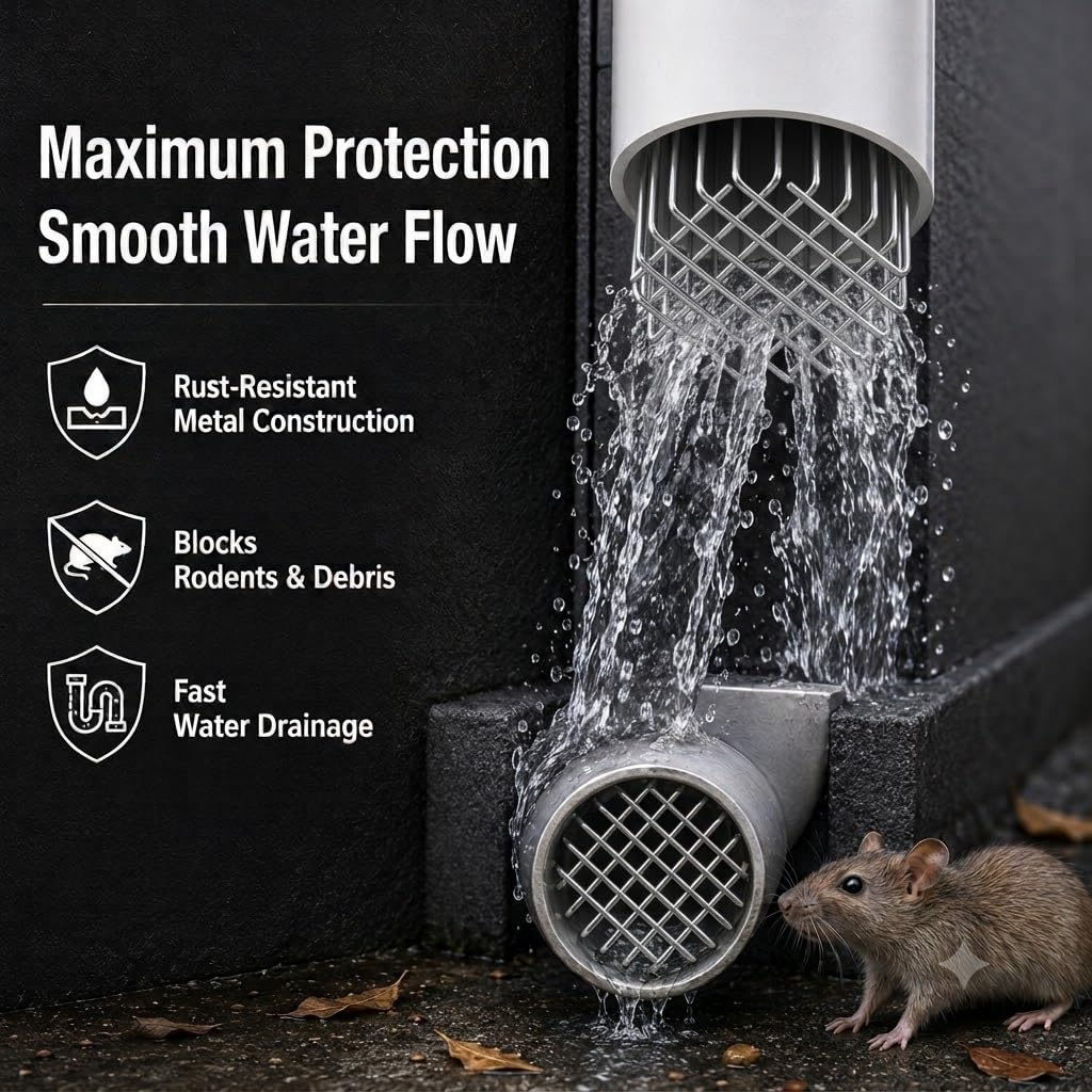 urbanmonk-2-5-inch-pipe-anti-rat-drain-c-716L3paeEIL.jpg
