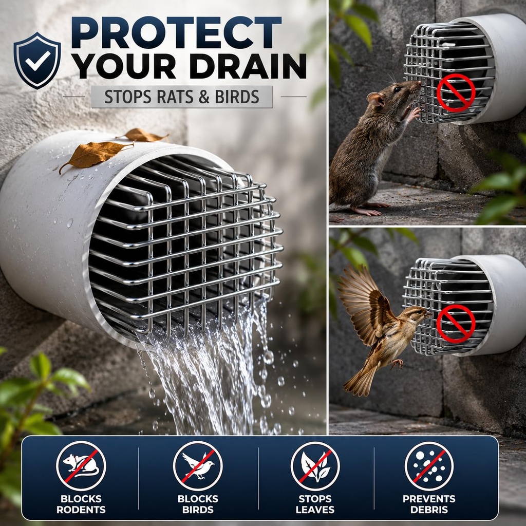 urbanmonk-2-5-inch-pipe-anti-rat-drain-c-718B3T0V4qL.jpg