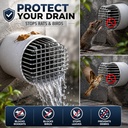 urbanmonk-2-5-inch-pipe-anti-rat-drain-c-718B3T0V4qL.jpg