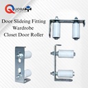 quora-metal-heavy-duty-adjustabl-sliding-61ebnULpzbL.jpg