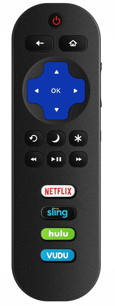 remote-control-original-compatible-with--61JKQwOi2oL.jpg