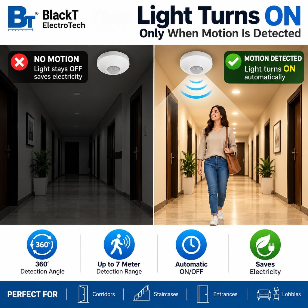 blackt-electrotech-bt31c-pir-motion-sens-71ygkOVyG3L.jpg