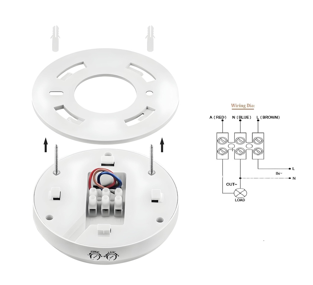 blackt-electrotech-bt31c-pir-motion-sens-61UT0Ug2DwL.jpg