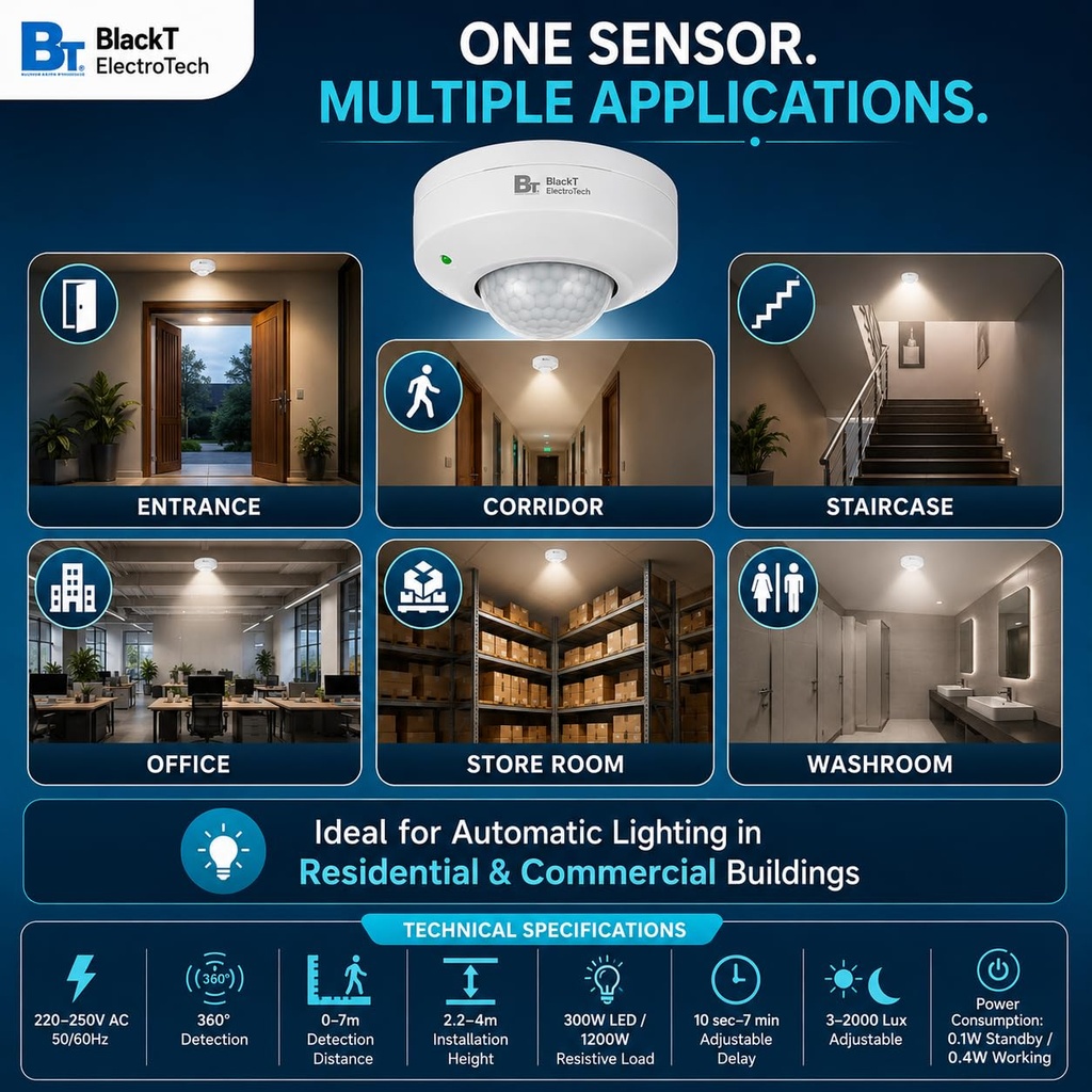 blackt-electrotech-bt31c-pir-motion-sens-714MAXgWAdL.jpg